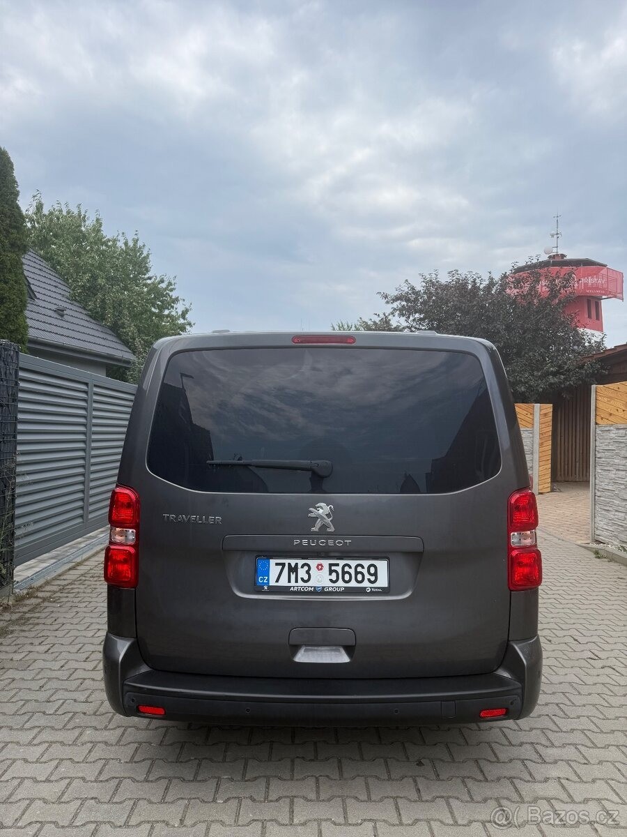peugeot-traveller-2-0-l3-bluehdi-eat-vip-kp - 5