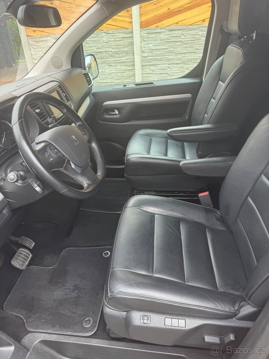peugeot-traveller-2-0-l3-bluehdi-eat-vip-kp - 6