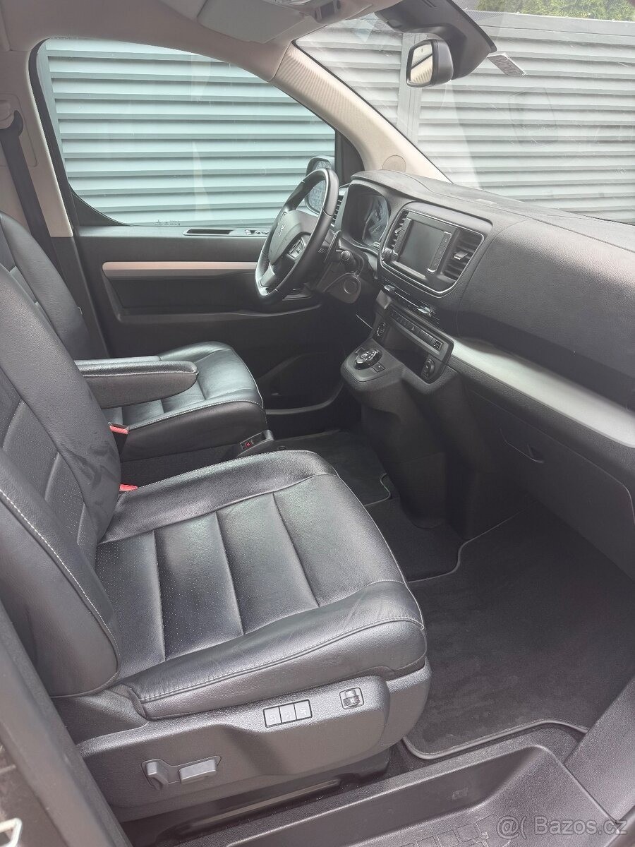 peugeot-traveller-2-0-l3-bluehdi-eat-vip-kp - 7