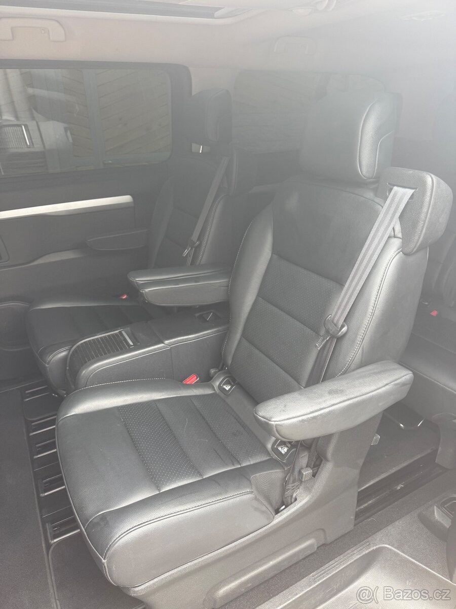 peugeot-traveller-2-0-l3-bluehdi-eat-vip-kp - 8