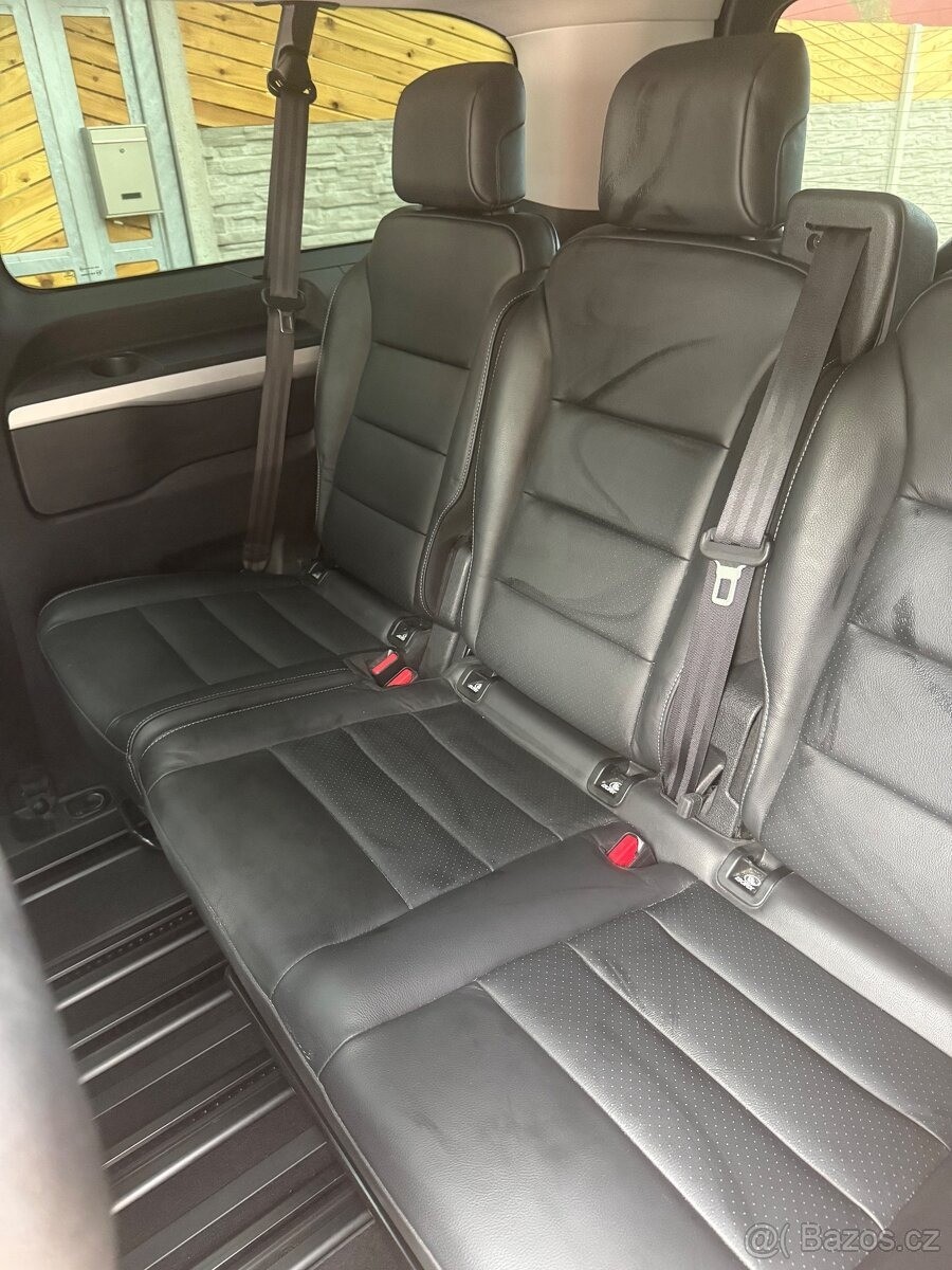 peugeot-traveller-2-0-l3-bluehdi-eat-vip-kp - 9