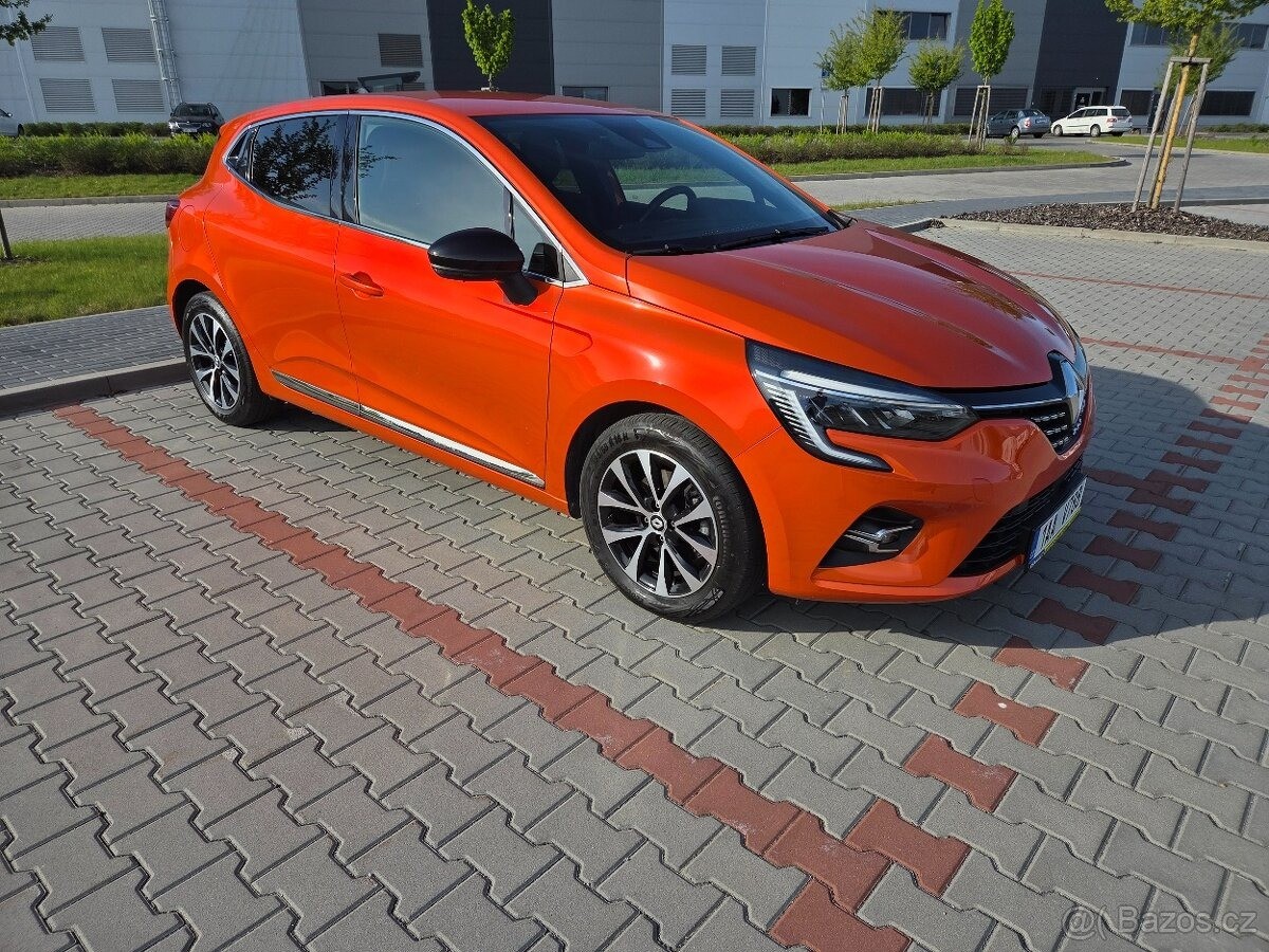 renault-clio-1-3-103-kw-r-v-2023 - 1