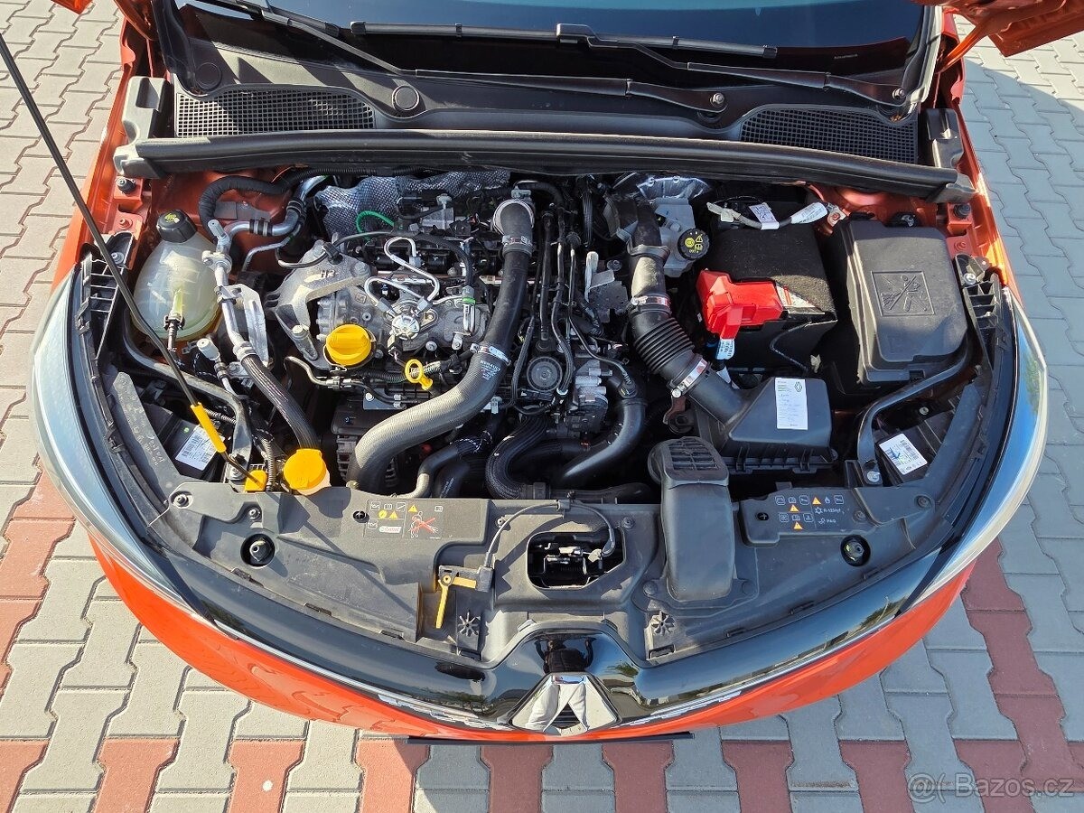 renault-clio-1-3-103-kw-r-v-2023 - 2