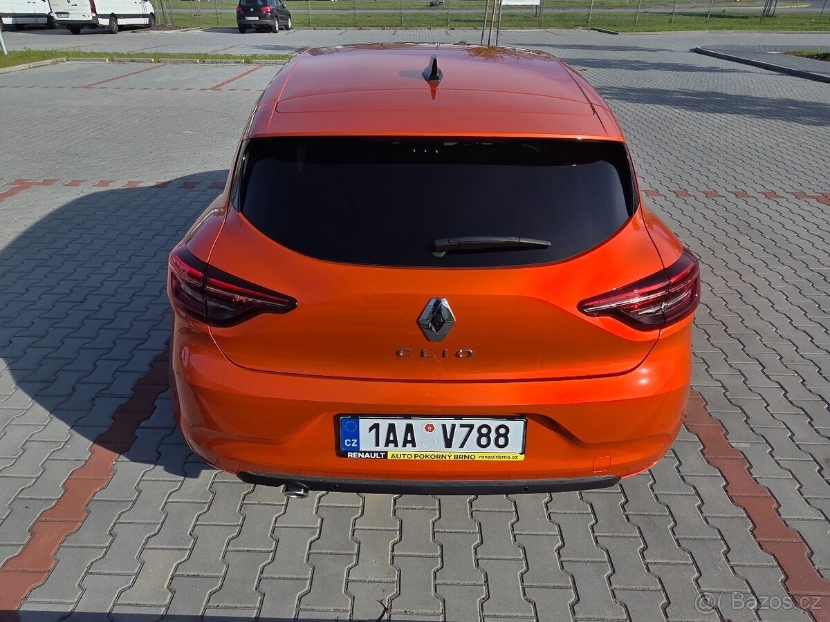 renault-clio-1-3-103-kw-r-v-2023 - 5