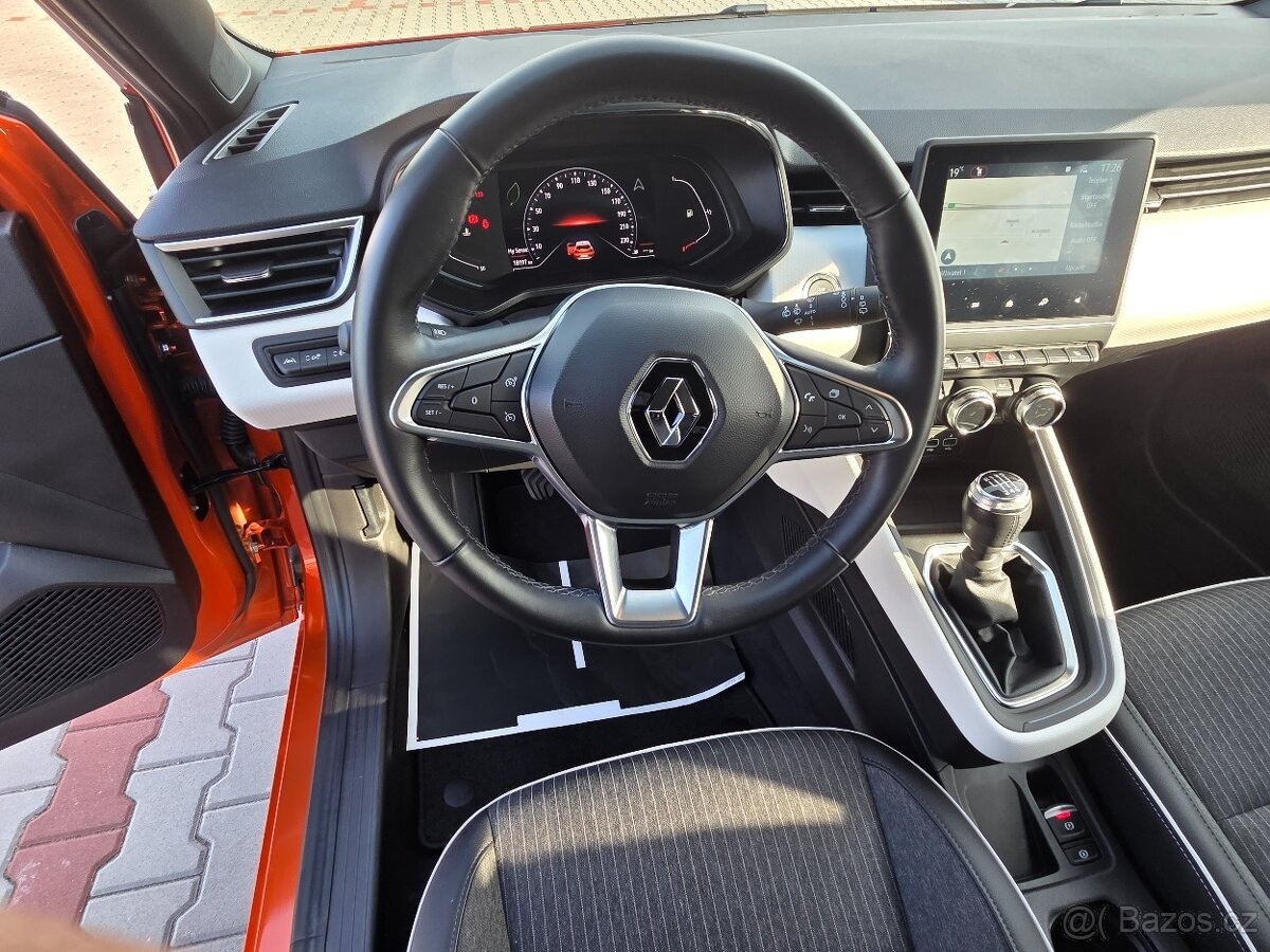 renault-clio-1-3-103-kw-r-v-2023 - 6