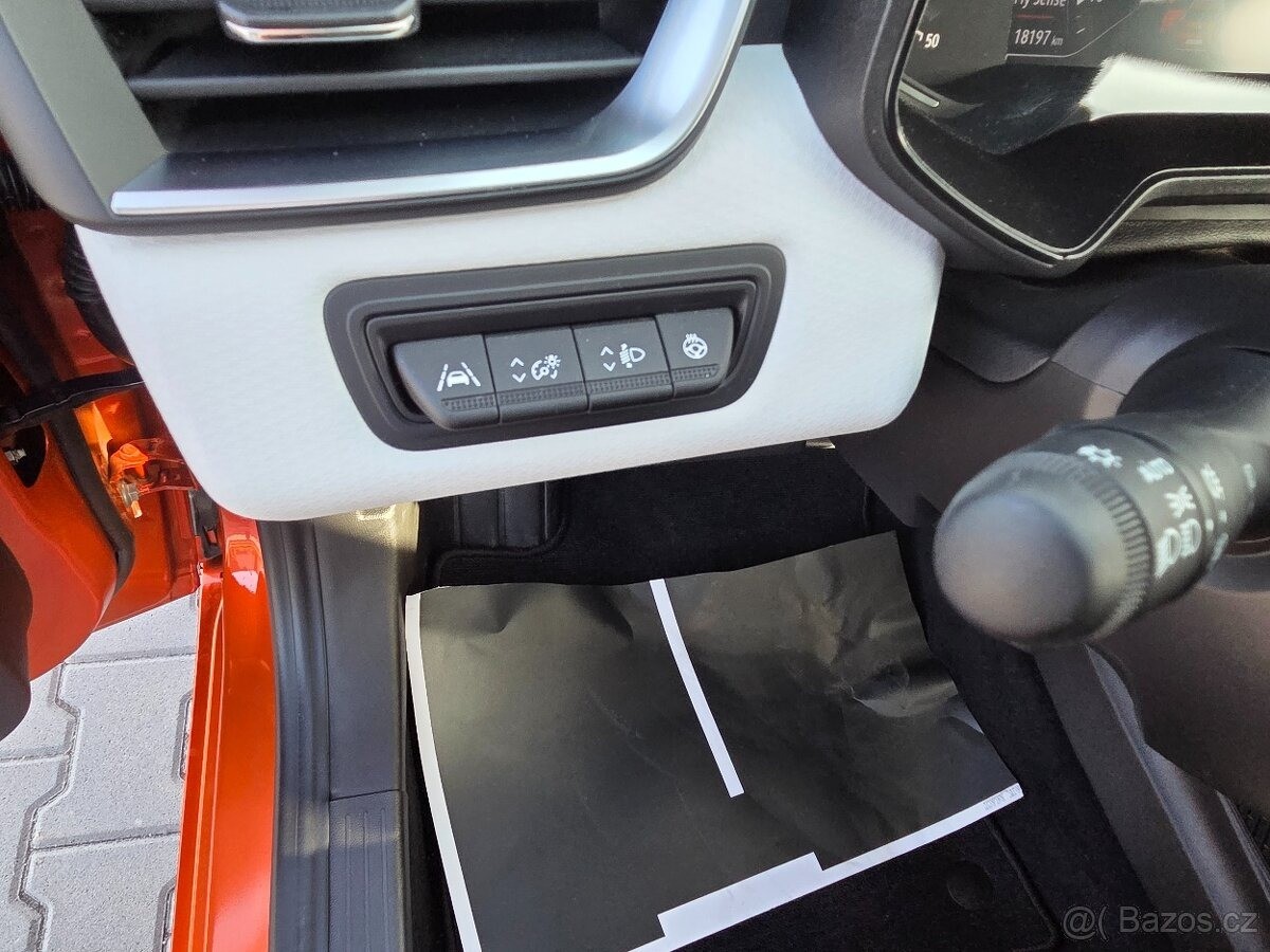 renault-clio-1-3-103-kw-r-v-2023 - 7