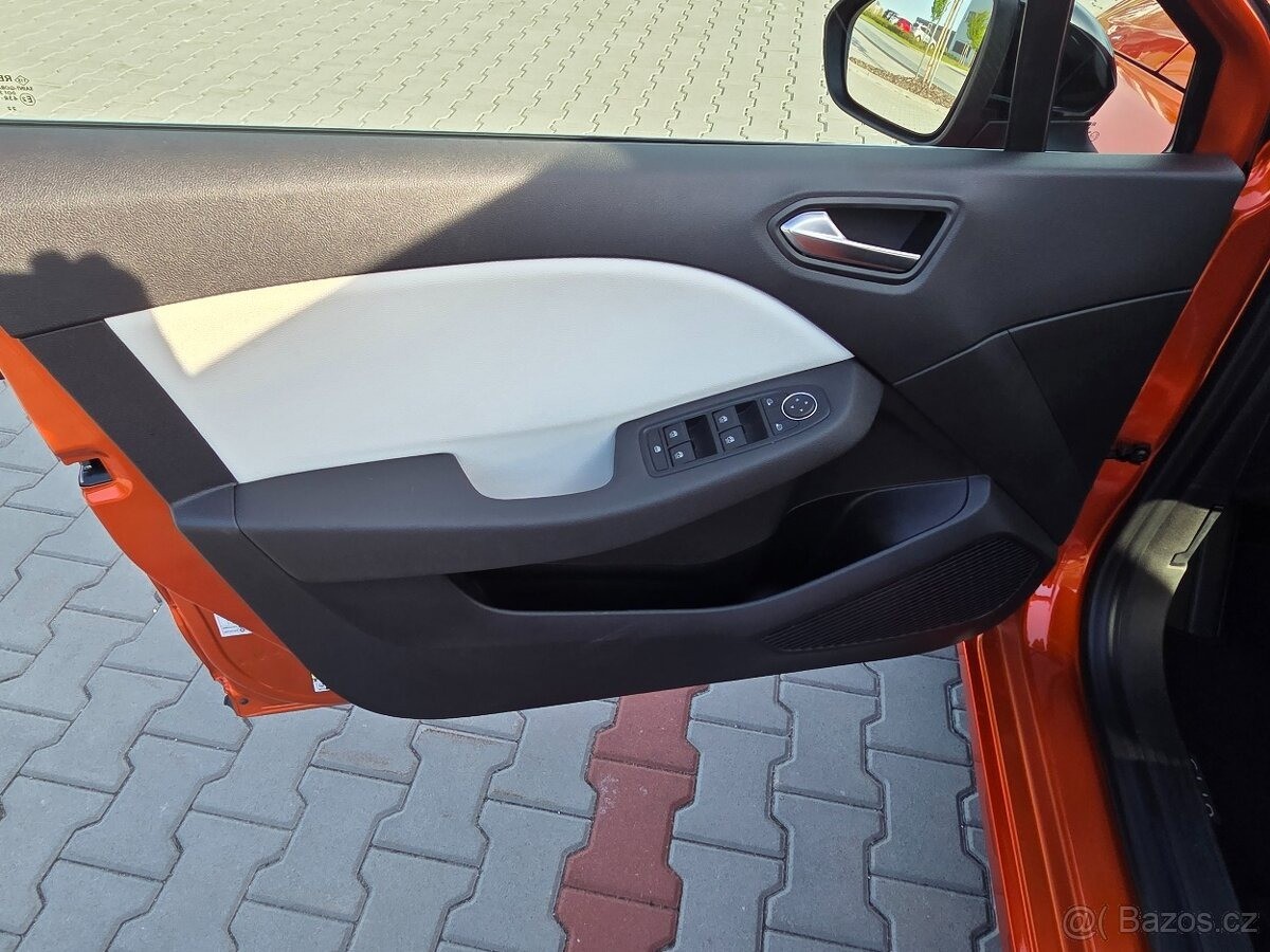renault-clio-1-3-103-kw-r-v-2023 - 8