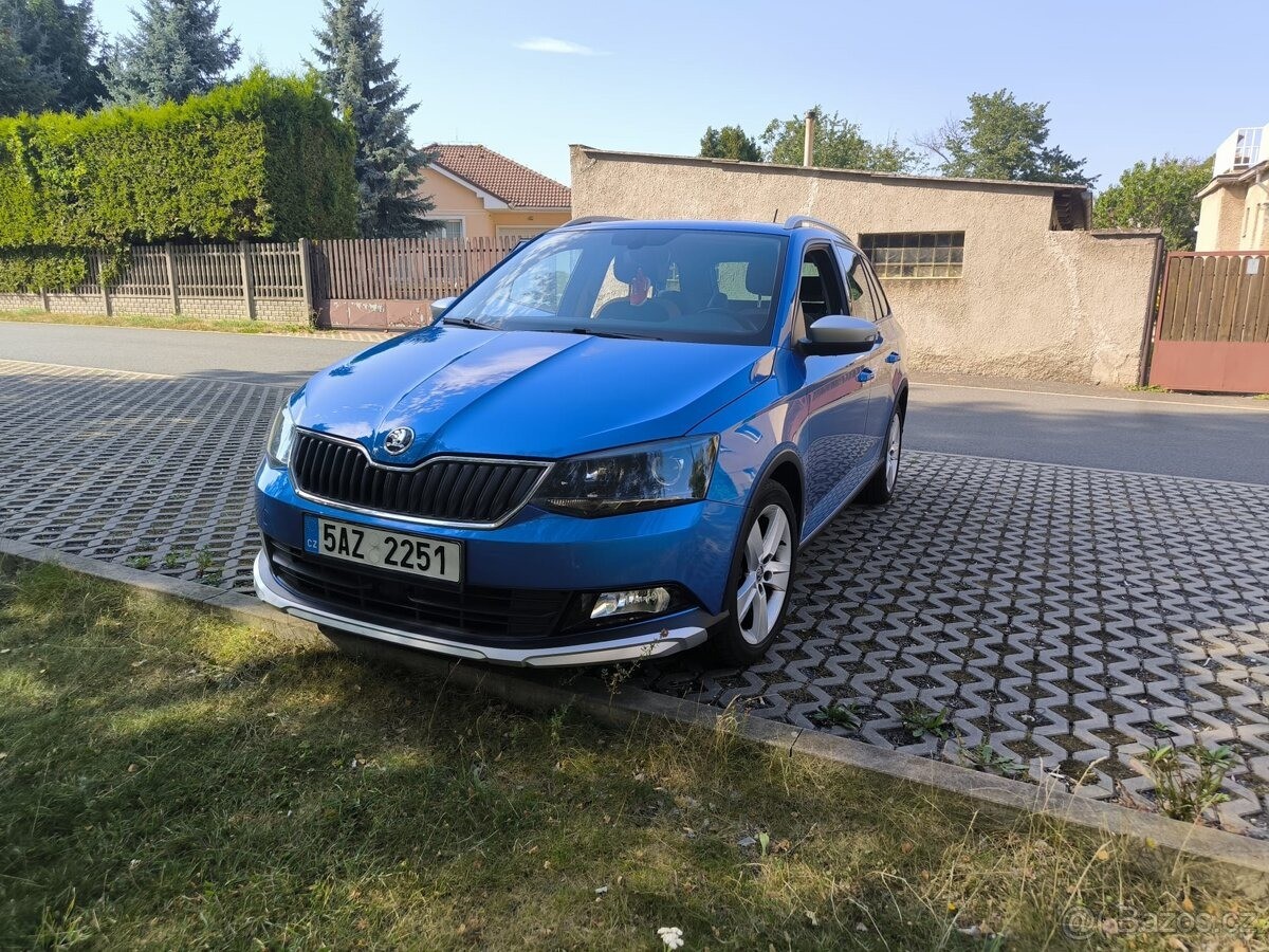 skoda-fabia-1-2-tsi - 3