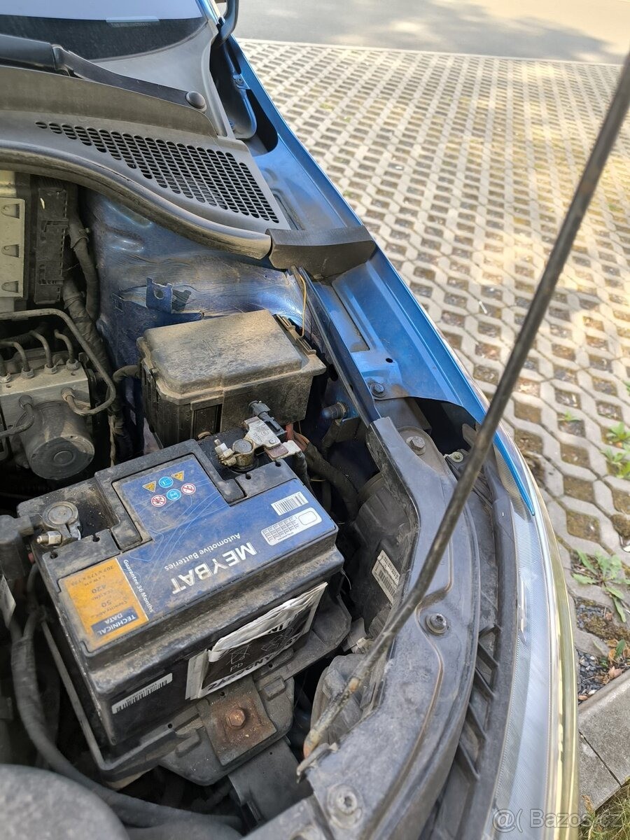 skoda-fabia-1-2-tsi - 7