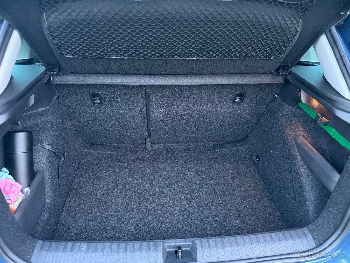 skoda-kamiq-dsg-style-acc-kamera-vyhr-vola - 2