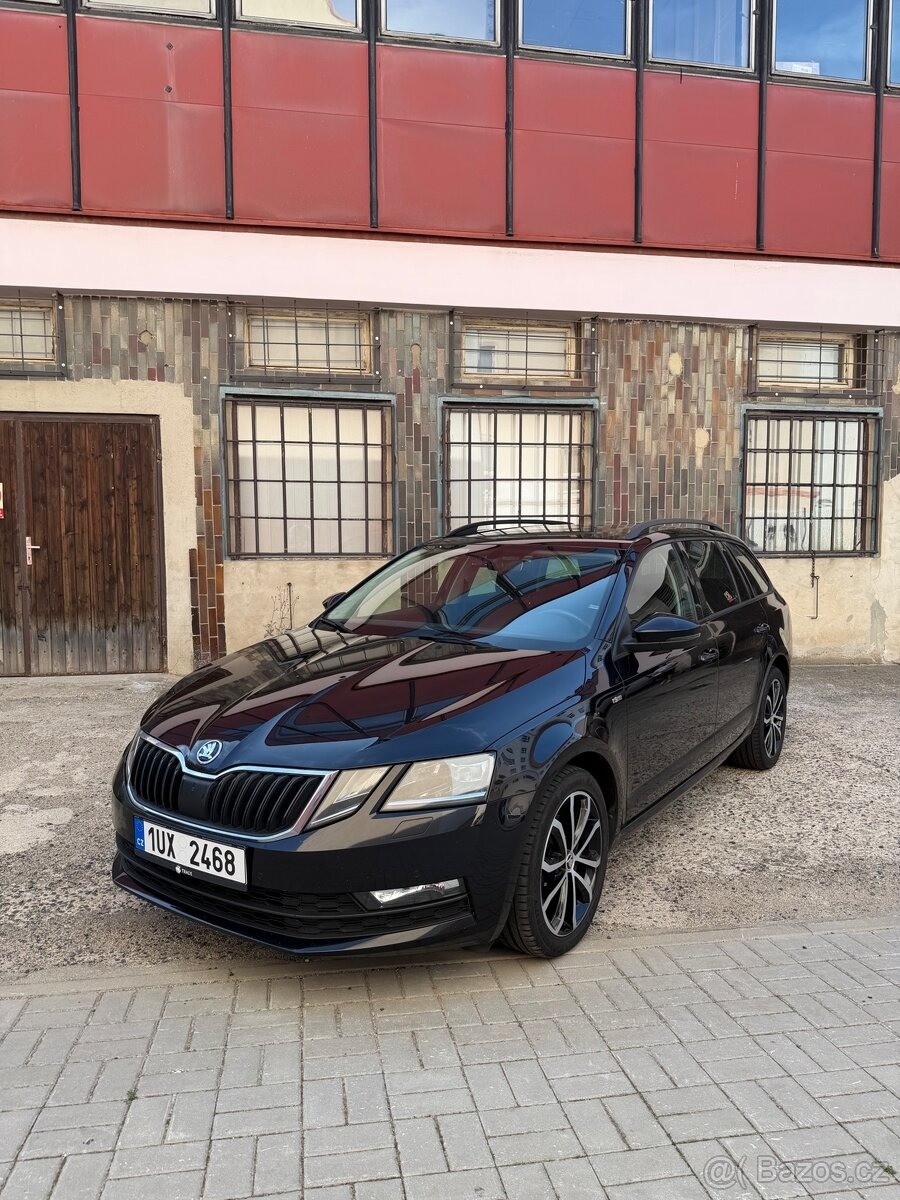 skoda-octavia-2-0-3 - 2