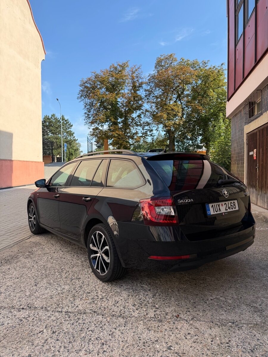 skoda-octavia-2-0-3 - 4