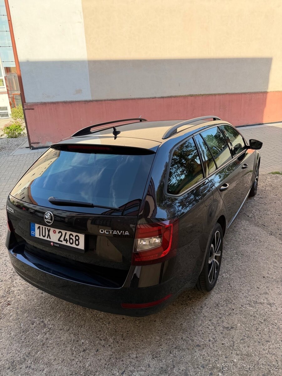 skoda-octavia-2-0-3 - 5