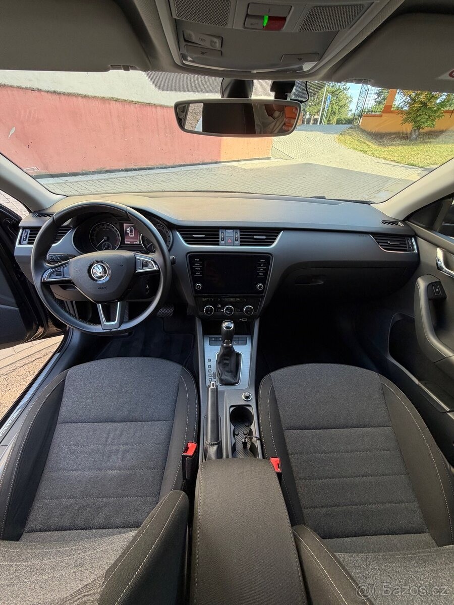 skoda-octavia-2-0-3 - 7
