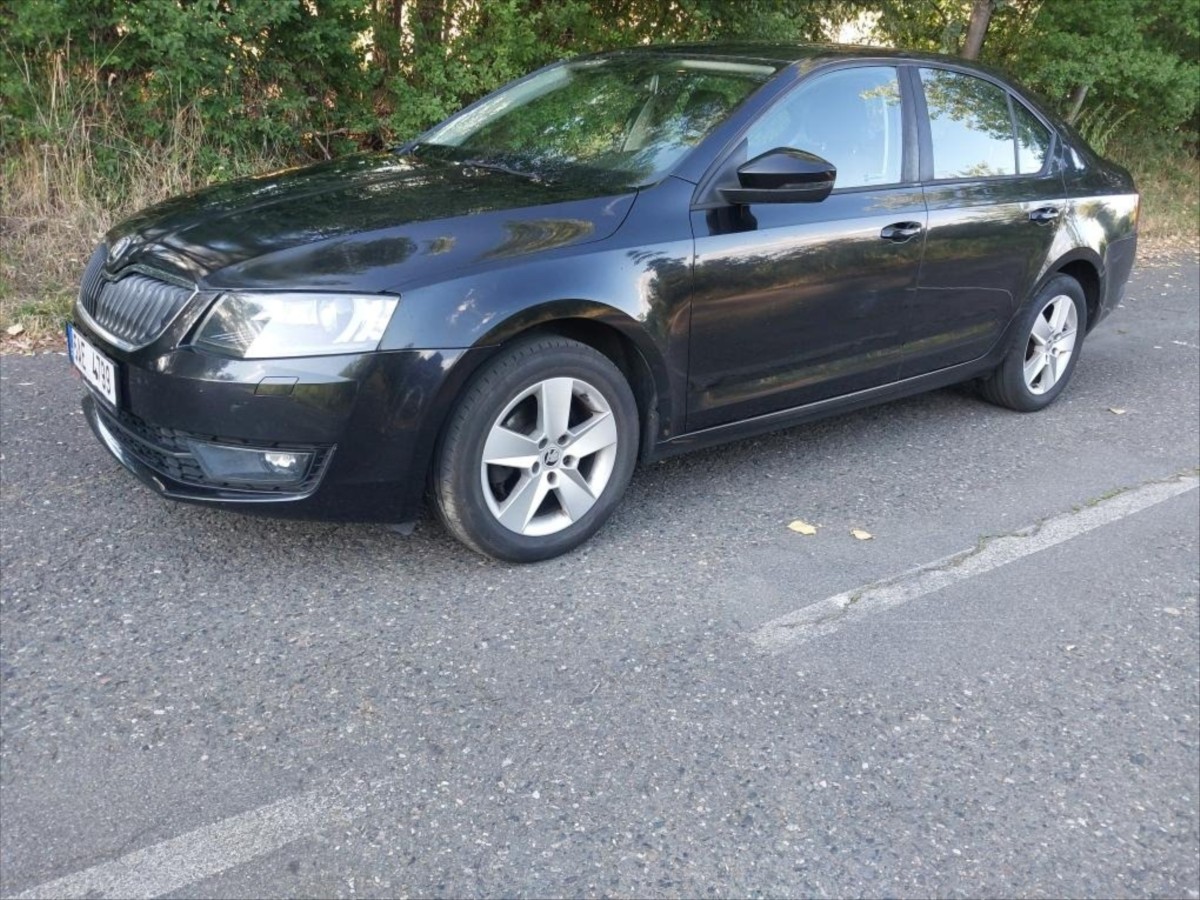 skoda-octavia-1-6-iii-tdi-81kw-2016 - 1