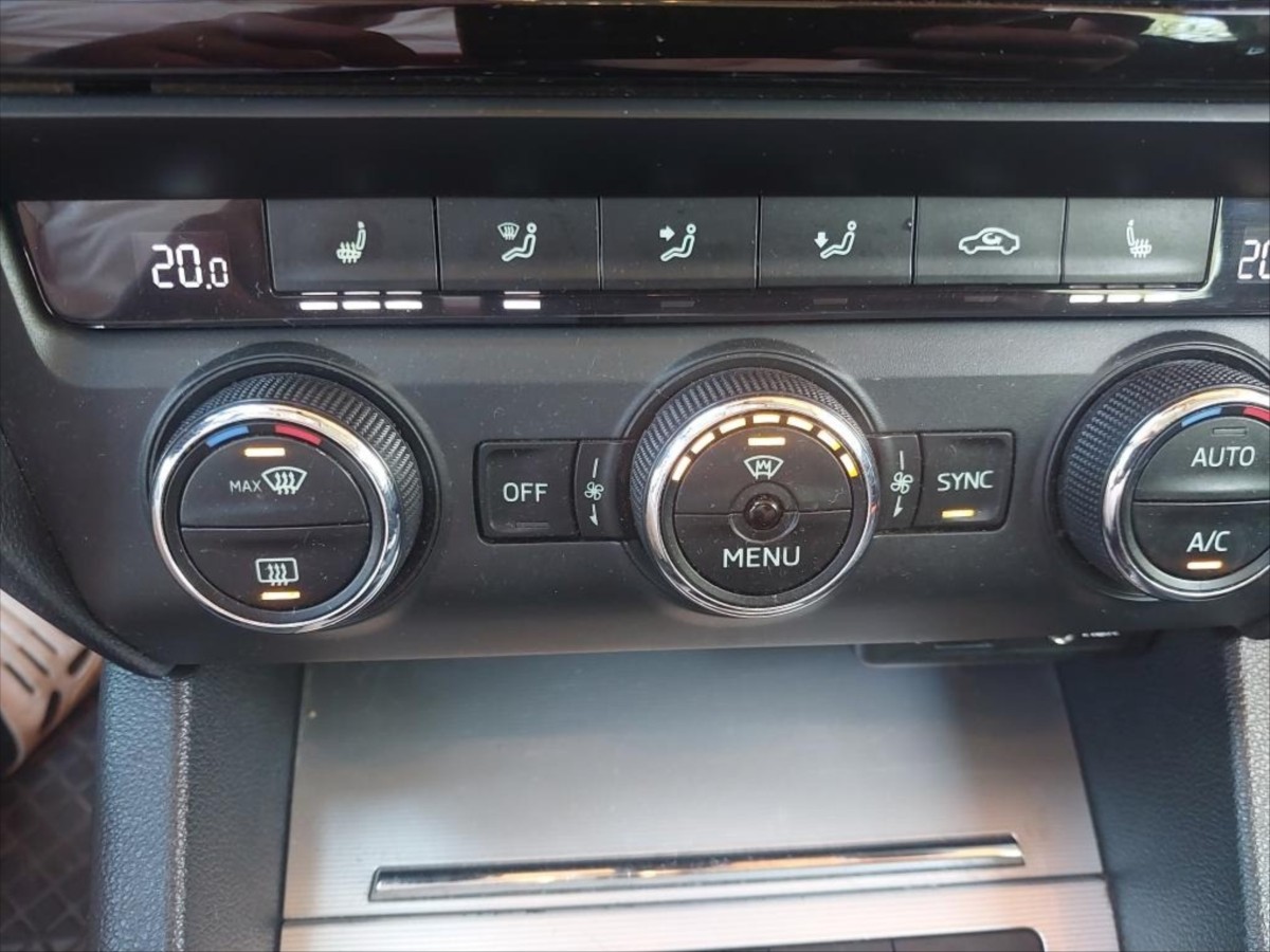 skoda-octavia-1-6-iii-tdi-81kw-2016 - 6