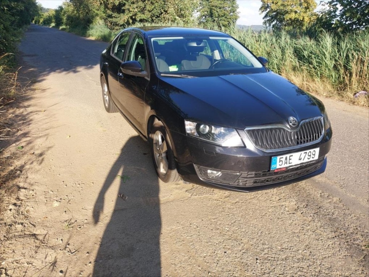 skoda-octavia-1-6-iii-tdi-81kw-2016 - 8