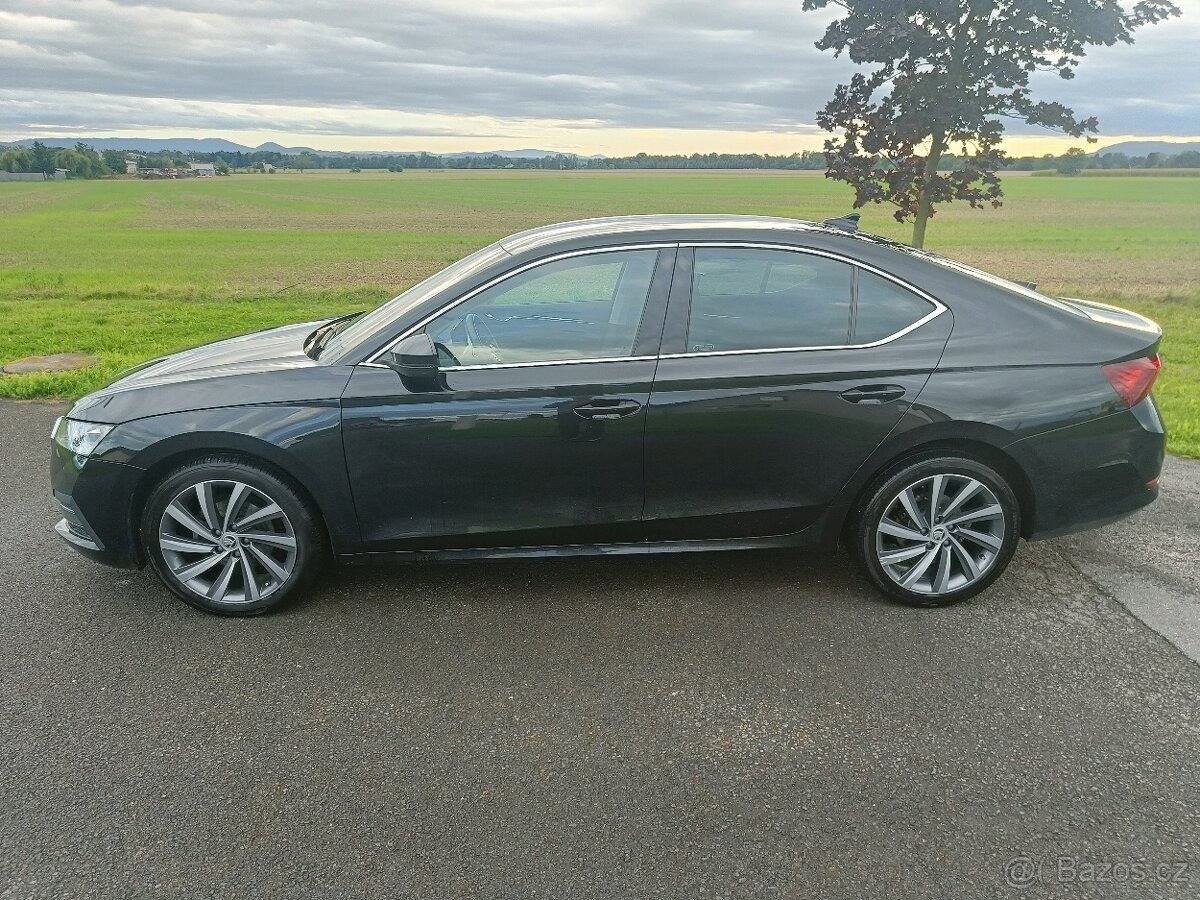 skoda-octavia-2-0-tdi-110kw-dsg-style-plus - 6