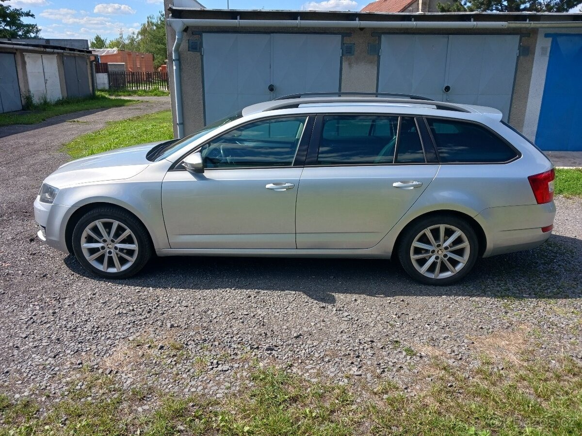skoda-octavia-2-0-iii-tdi-110-kw-r-2015 - 1