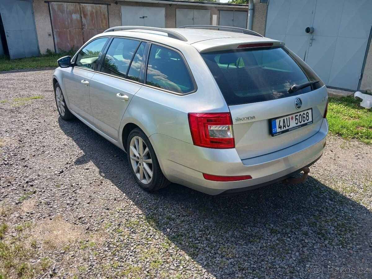 skoda-octavia-2-0-iii-tdi-110-kw-r-2015 - 3
