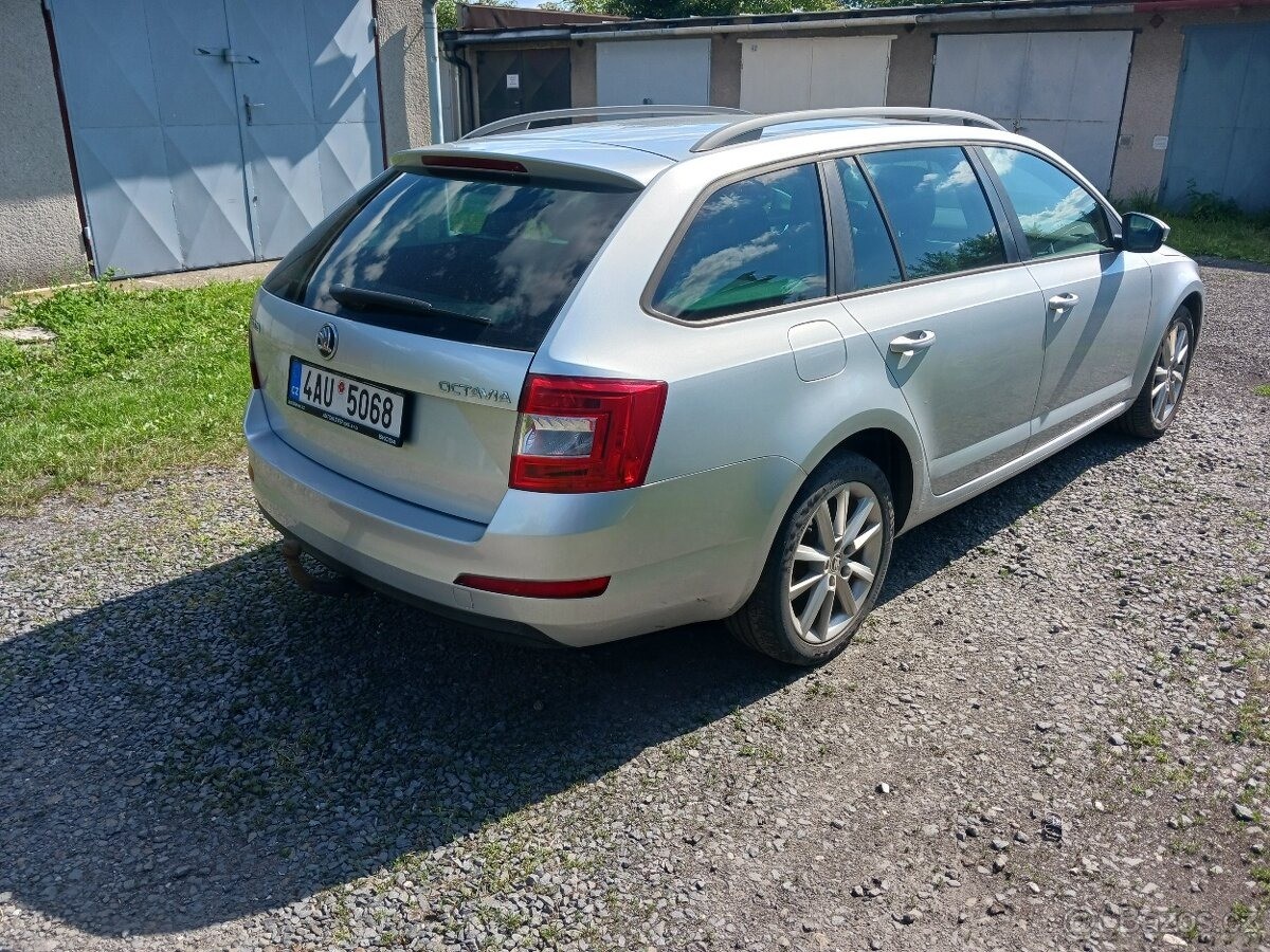 skoda-octavia-2-0-iii-tdi-110-kw-r-2015 - 4