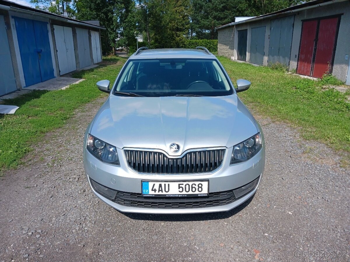 skoda-octavia-2-0-iii-tdi-110-kw-r-2015 - 5