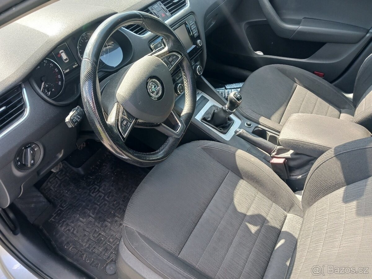 skoda-octavia-2-0-iii-tdi-110-kw-r-2015 - 6