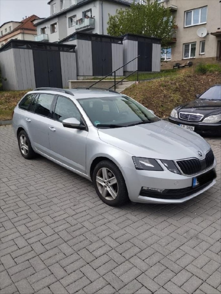 skoda-octavia-1-6-tdi - 2