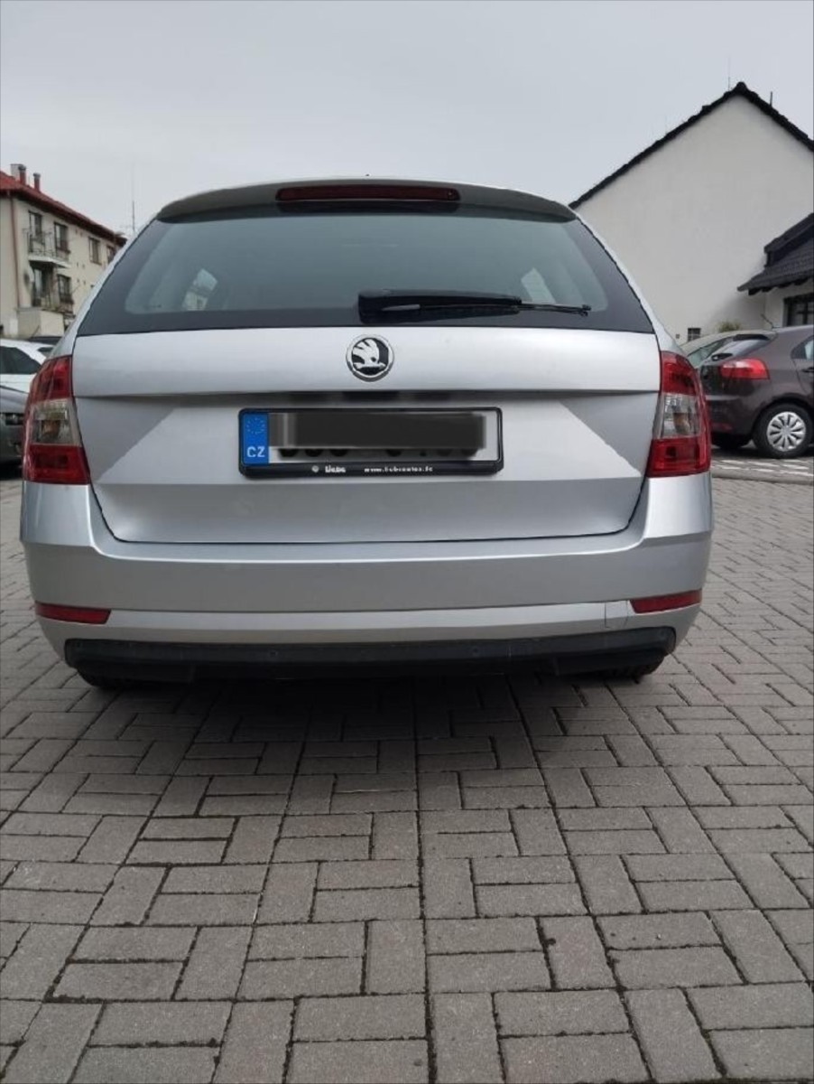 skoda-octavia-1-6-tdi - 4