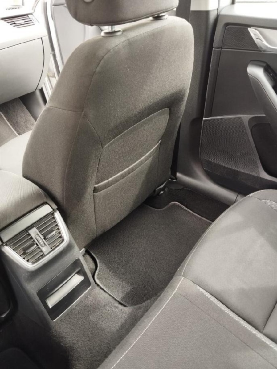 skoda-octavia-1-6-tdi - 5