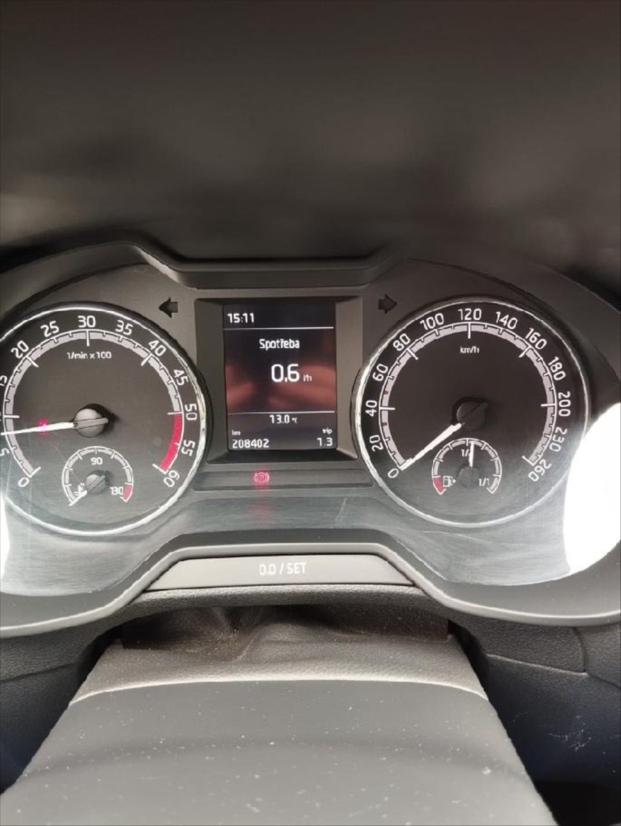 skoda-octavia-1-6-tdi - 8