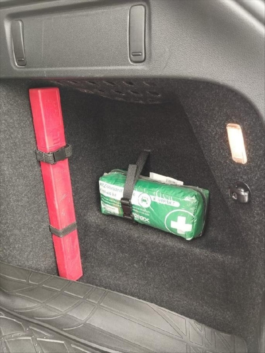skoda-octavia-1-6-tdi - 9