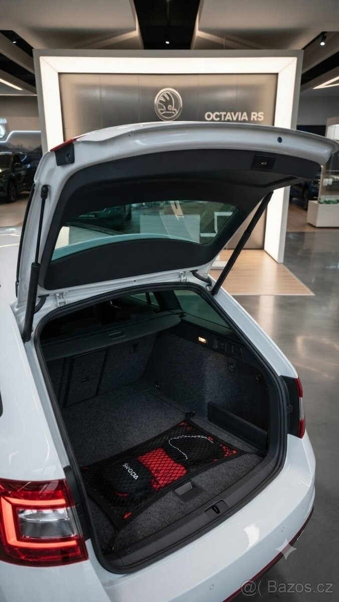 skoda-octavia-2-0-rs - 3