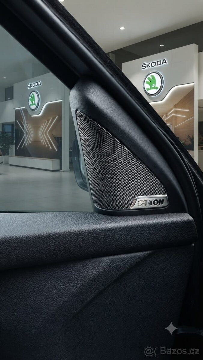 skoda-octavia-2-0-rs - 5