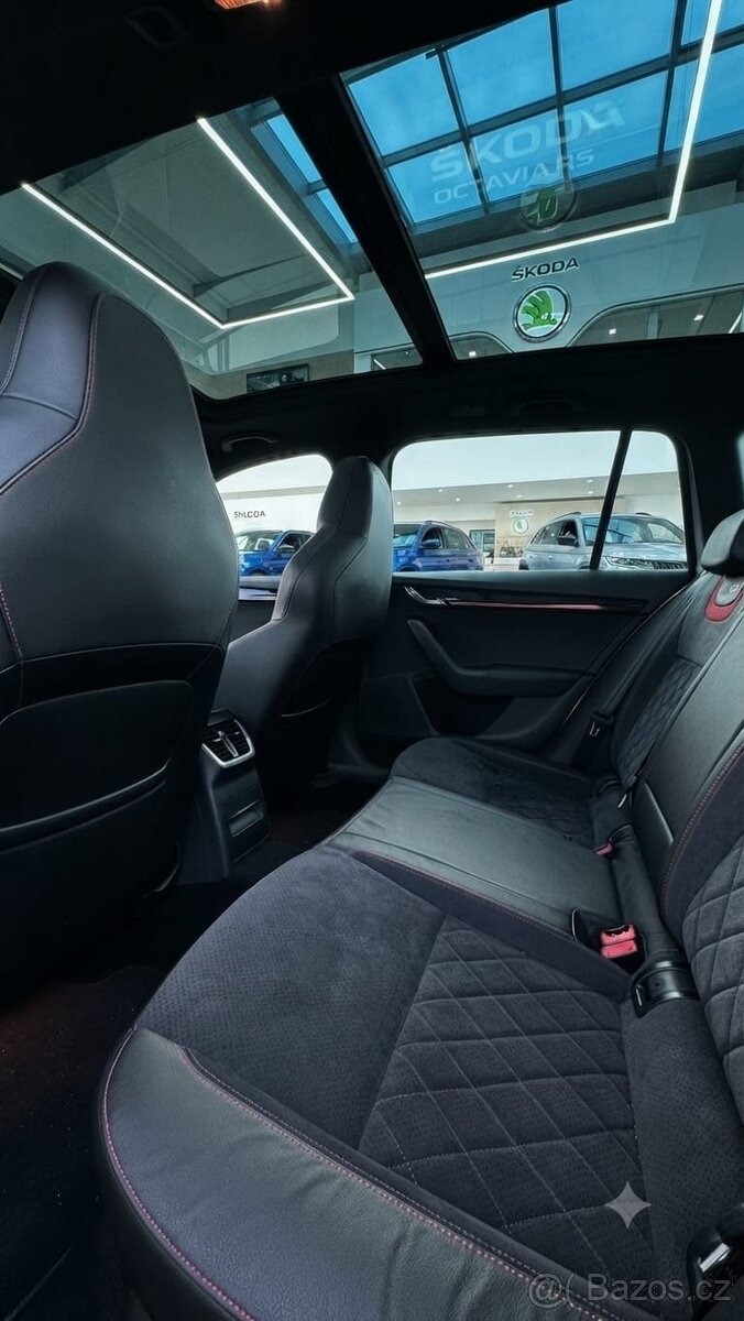 skoda-octavia-2-0-rs - 6