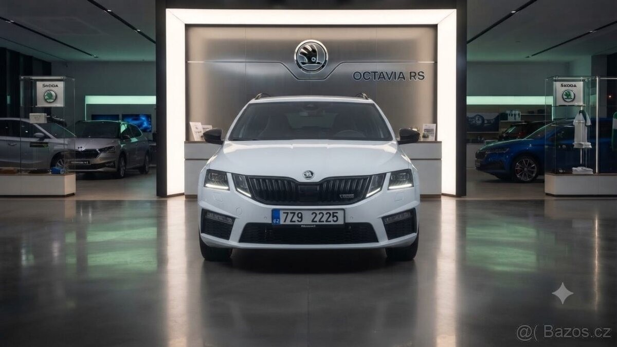 skoda-octavia-2-0-rs - 8