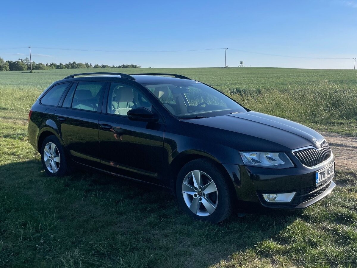 skoda-octavia-1-6-lll-tdi-81kw - 2