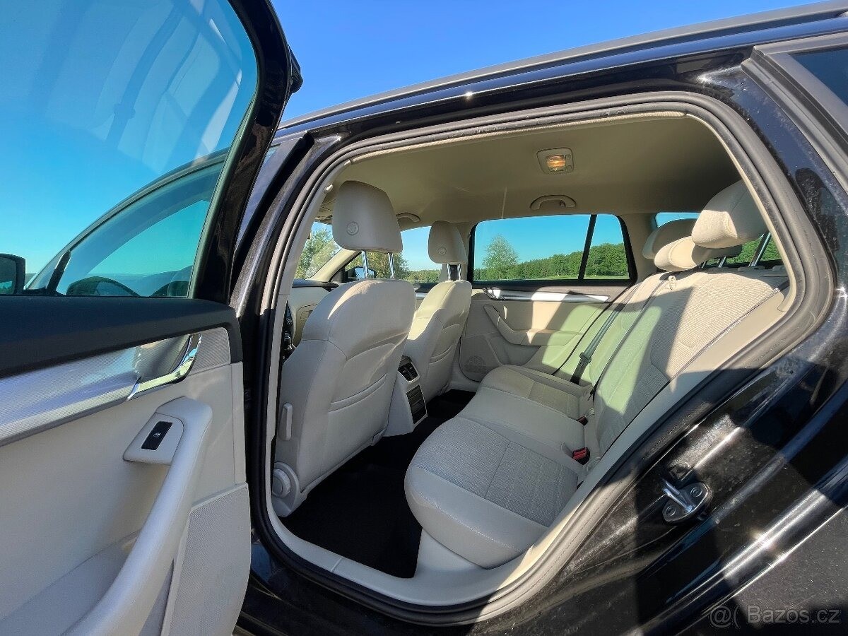 skoda-octavia-1-6-lll-tdi-81kw - 5