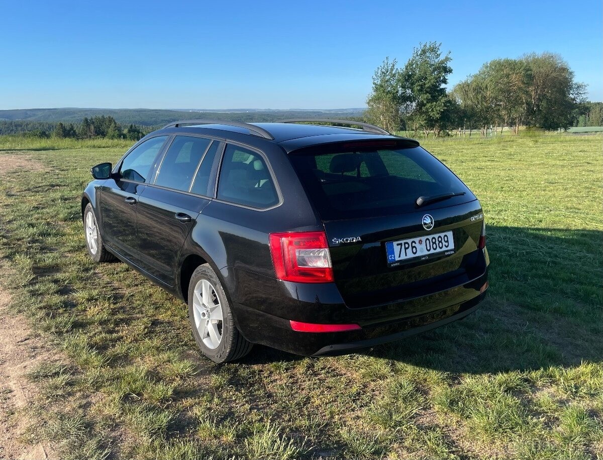 skoda-octavia-1-6-lll-tdi-81kw - 6