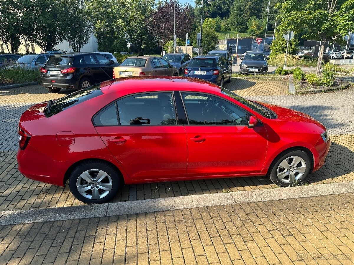 skoda-rapid-1-0-po-manzelce-33-tis-km-najez - 4