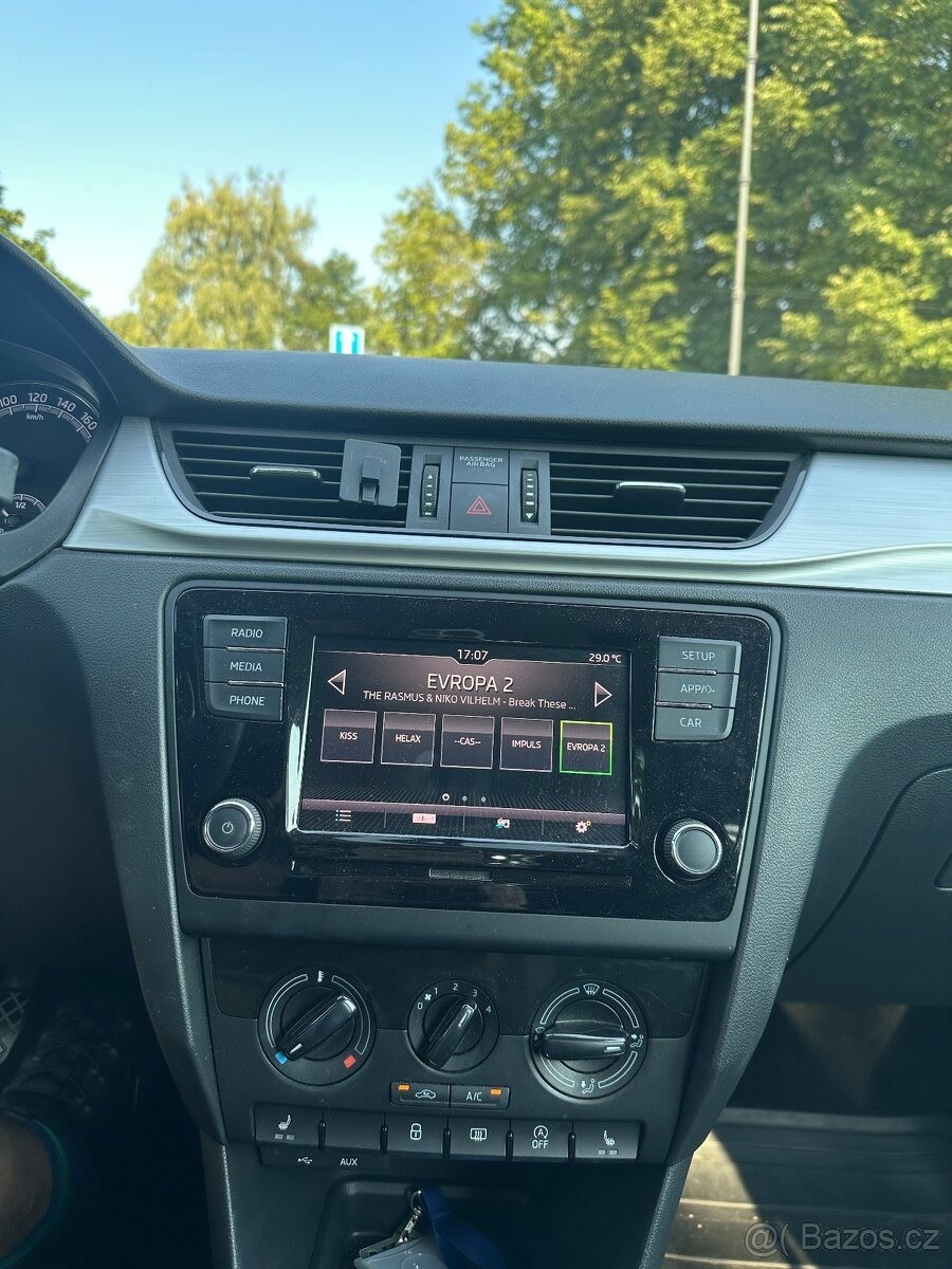 skoda-rapid-1-0-po-manzelce-33-tis-km-najez - 6