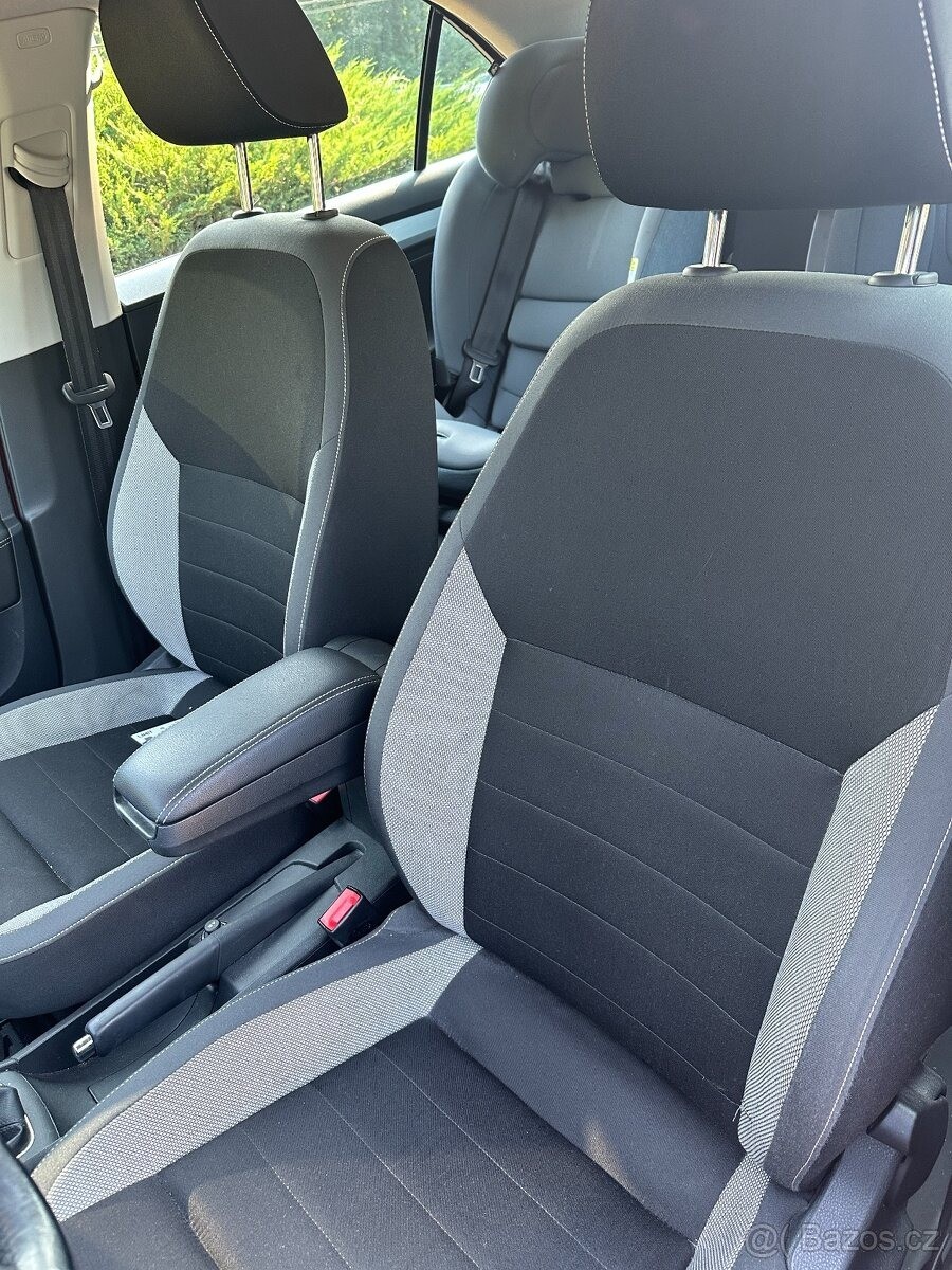 skoda-rapid-1-0-po-manzelce-33-tis-km-najez - 8