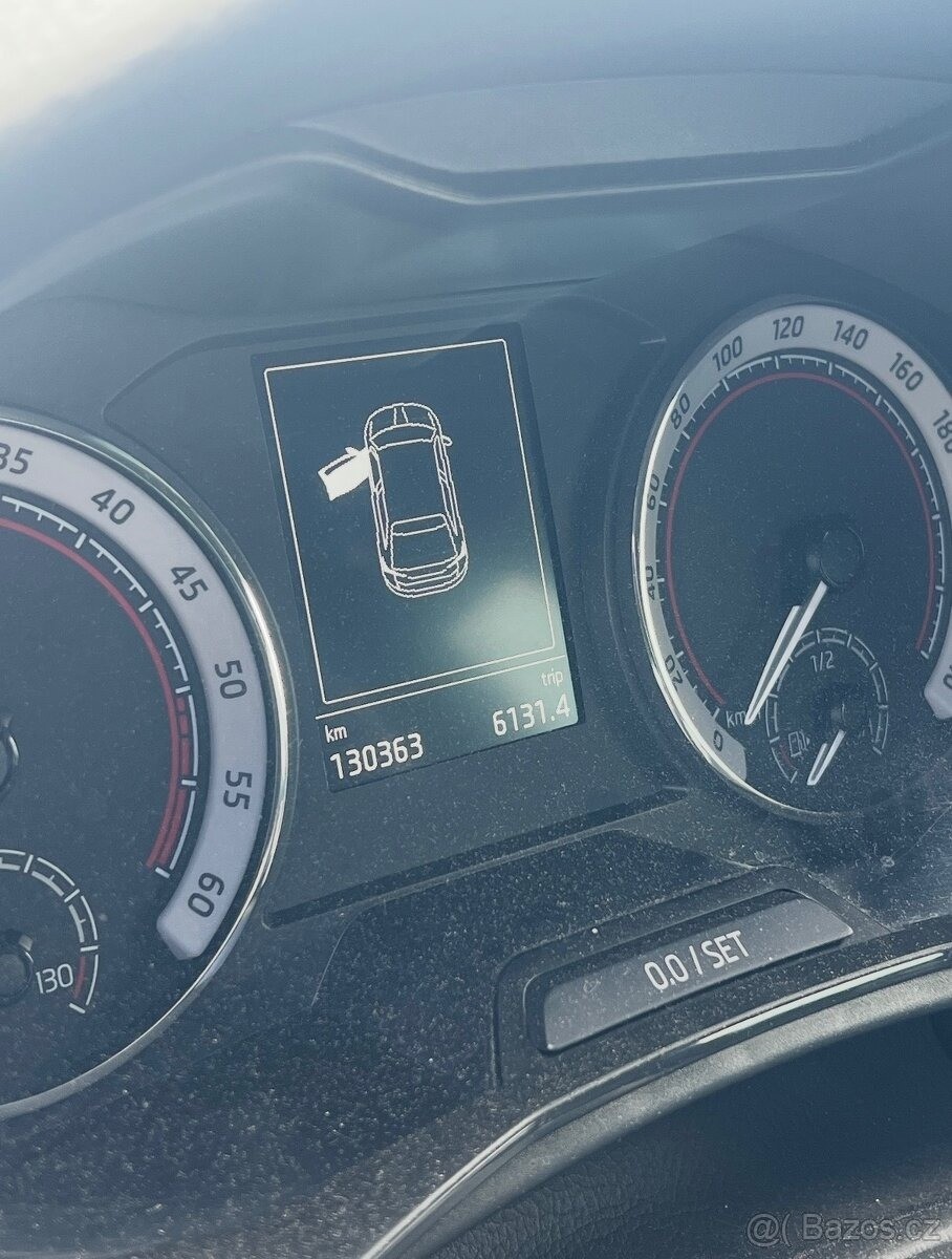 skoda-scala-1-6-tdi - 4