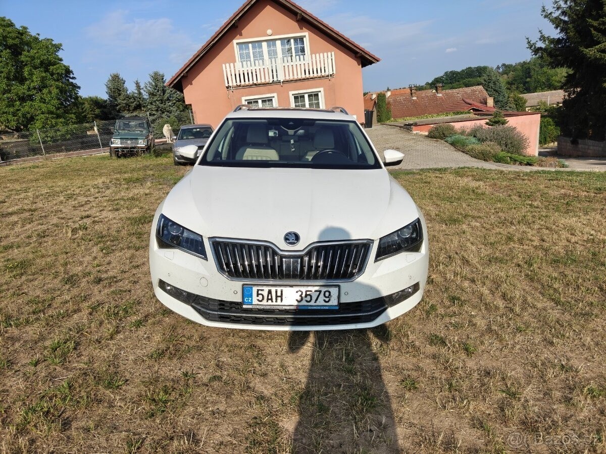 skoda-superb-2-0-tdi-110kw-dsg-laurin-klement - 2