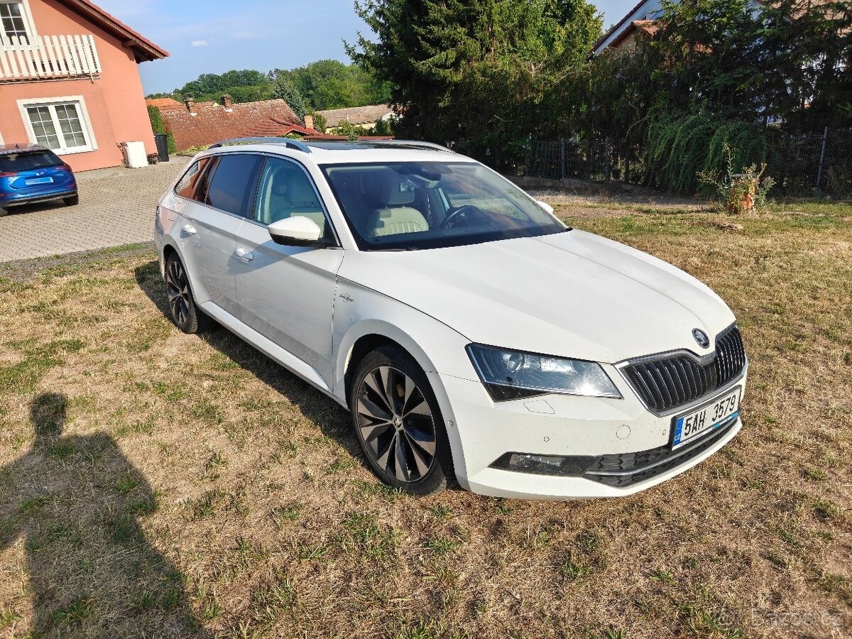 skoda-superb-2-0-tdi-110kw-dsg-laurin-klement - 4