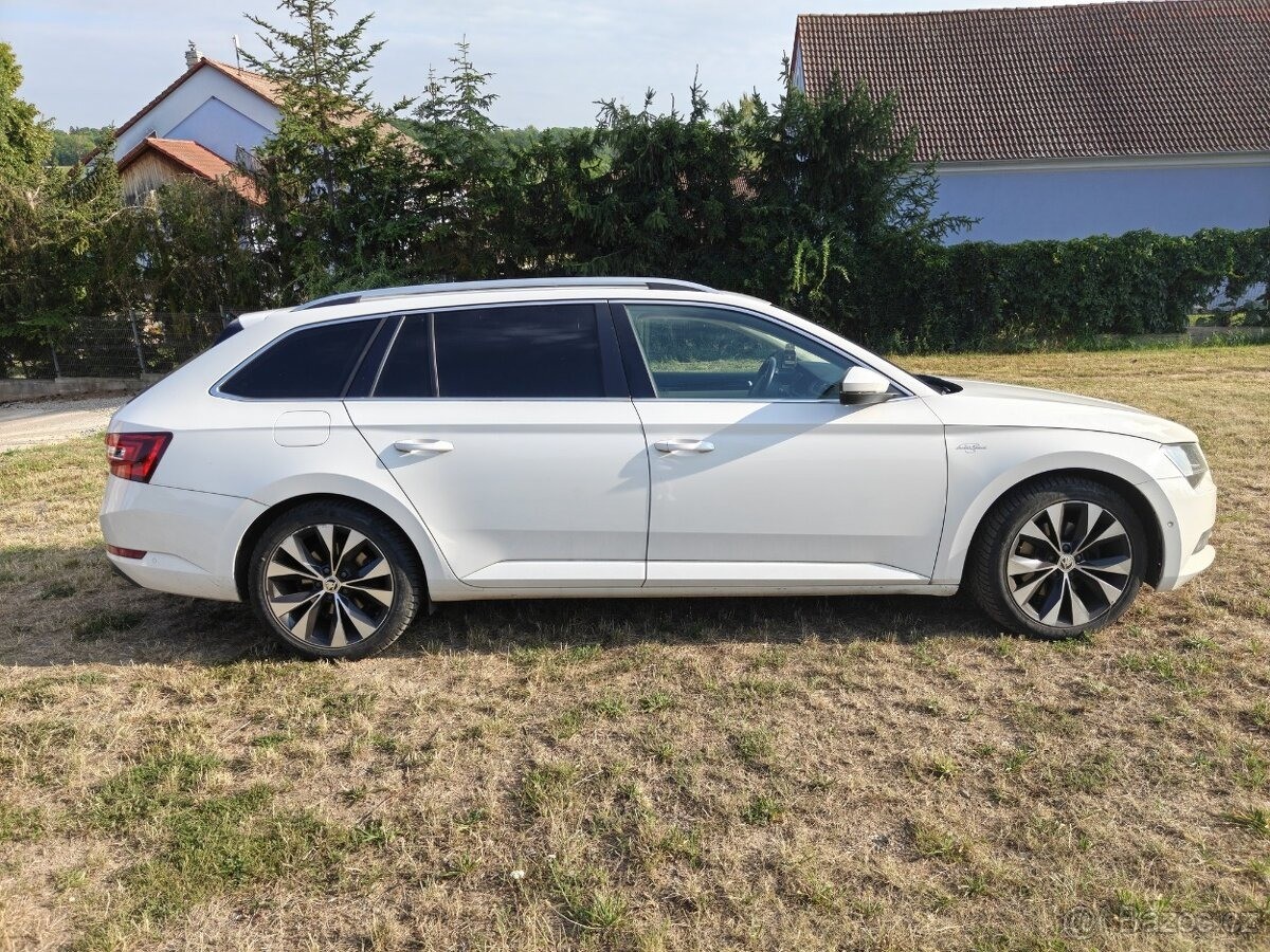 skoda-superb-2-0-tdi-110kw-dsg-laurin-klement - 5