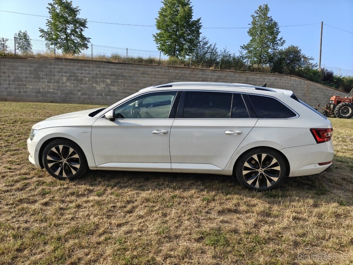 skoda-superb-2-0-tdi-110kw-dsg-laurin-klement - 6