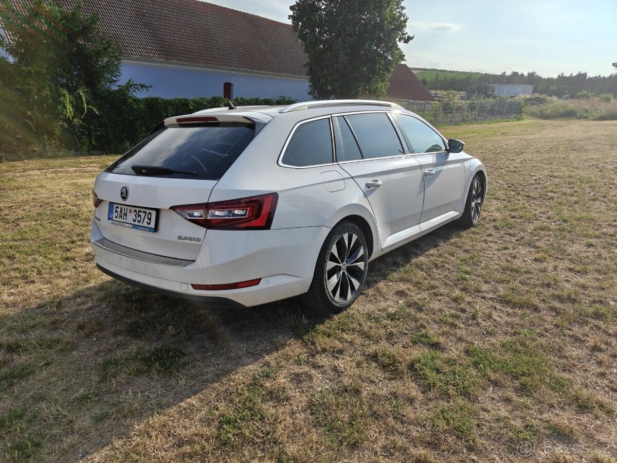skoda-superb-2-0-tdi-110kw-dsg-laurin-klement - 7