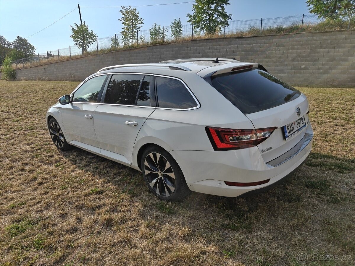 skoda-superb-2-0-tdi-110kw-dsg-laurin-klement - 8