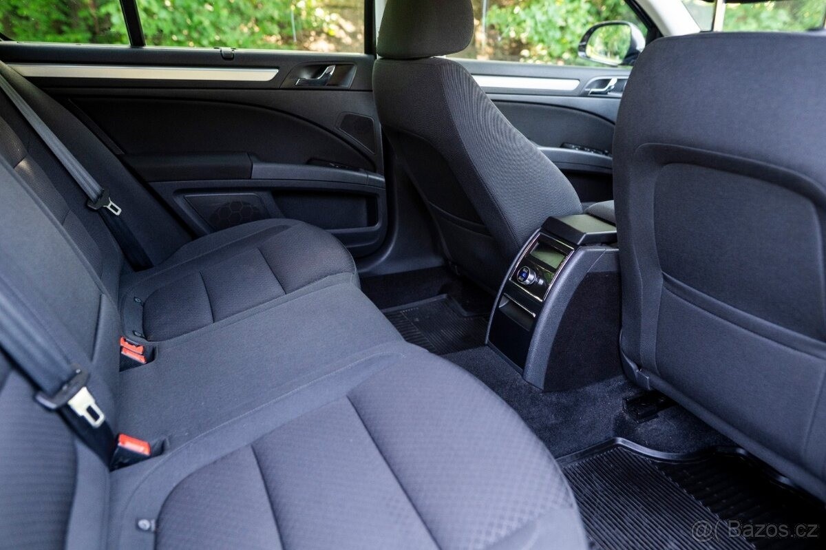 skoda-superb-2-0-tdi-103-kw-cr - 1